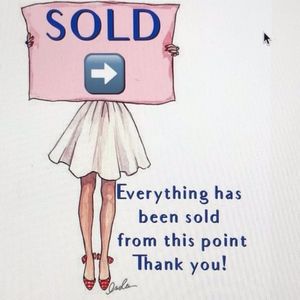 All SOLD past this point------------>>>>>